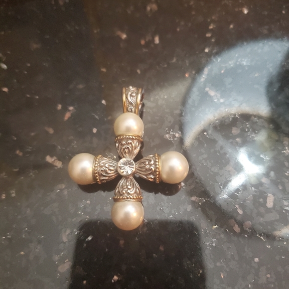 Enchancer for pearl necklace or any type - Picture 4 of 4